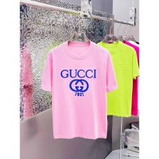 Gucci T-Shirts